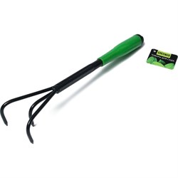 Рыхлитель Greengo 150707 - фото 17114872