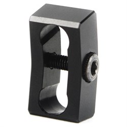 Насадка TSPROF Линза Мини - фото 17114921