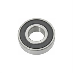 Подшипник ИПК 1803146314-2RS - фото 17114941