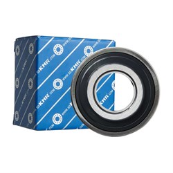 Подшипник KMR ОСН0110168 - фото 17114946