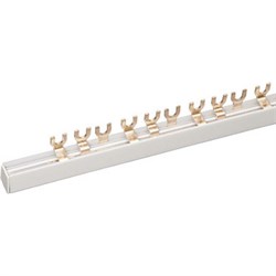 Шина соединительная REXANT 11-2234 - фото 17114993