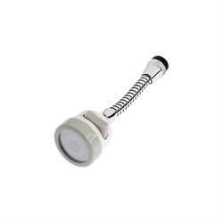 Аэратор ZEIN 7364865 - фото 17115012