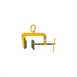 Захват для сэндвич-панелей TEHNOLIFT 4687202158683 - фото 17115013