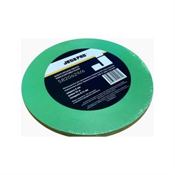 Контурная лента для маскировки Jeta PRO 5820629/6 (5820628/6) - фото 17115190