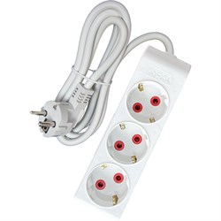 Удлинитель AY-KA 220300030 - фото 17115262