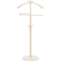Напольная вешалка Leset Бостон - фото 17115269