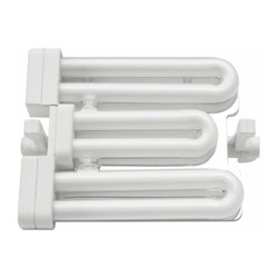 Энергосберегающая лампа KANLUX BALTA - фото 17115307