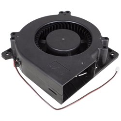 Вентилятор RUICHI RQU12032MS - фото 17115380