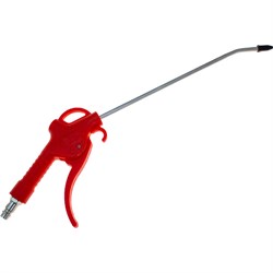 Продувочный пистолет NORM TCP-98 - фото 17115417