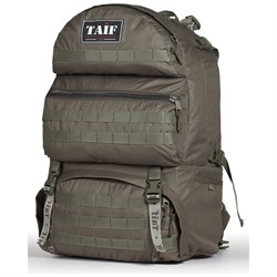 Рюкзак TAIFHUNTER BIRKHAHN 2 - фото 17115426