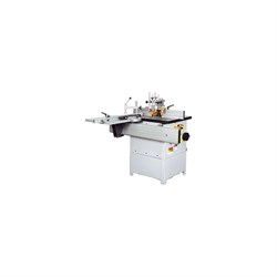 Фрезерный станок PromA TFS-100/30 - фото 17115489