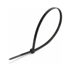 Стяжка кабельная NORMA 8600230302 - фото 17115622