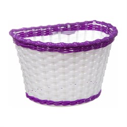 Корзина STG Х90004 - фото 17115637