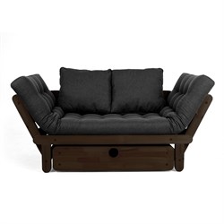 Диван Arsko Сламбер - фото 17115645