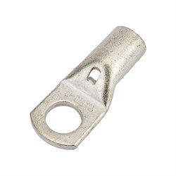 Кабельный наконечник KLR KL-T-07012 - фото 17115655