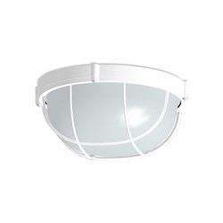 Светильник ЭЛЕТЕХ НПП 03-100-010 Банник 1102 - фото 17115669