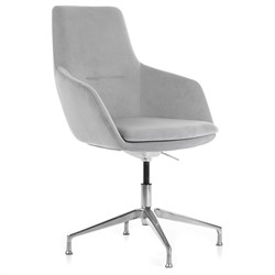 Кресло MODER ДУЭТ М - фото 17115673