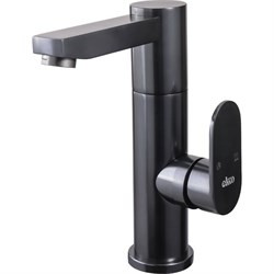 Смеситель для раковины Ekko E1083-21 - фото 17115684