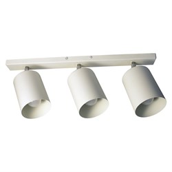 Светильник ЭЛЕТЕХ Спот - фото 17115747