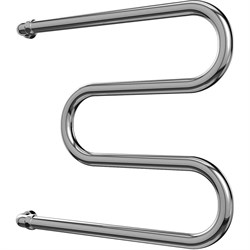 Водяной полотенцесушитель ООО Дикрон Фокстрот М 3/4 600-800 - фото 17115825