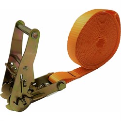 Кольцевой стяжной ремень для крепления груза Абсолют 7930121030149 - фото 17115888