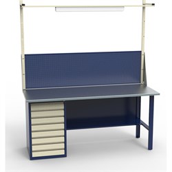 Верстак Святогор СВ-1Т.08.00.19_сб1(70288) - фото 17115906