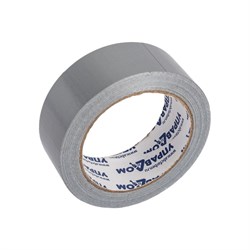 Армированная влагостойкая клейкая лента УправДом 4100015948 - фото 17116039