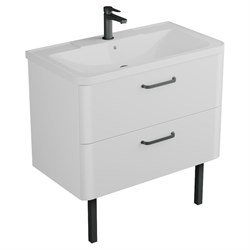 Тумба Veneciana TIBR - фото 17116092