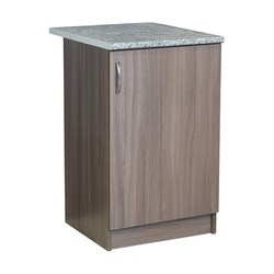 Рабочий стол SANTREK 54532 - фото 17116116