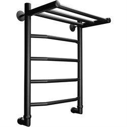 Водяной полотенцесушитель ООО Дикрон NEO ЛД(П) NEO 1000-400 - фото 17116186