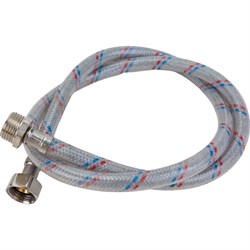 Подводка для воды AquaLine 4878 - фото 17116192