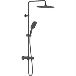 Душевая система Damixa Gala - фото 17116231