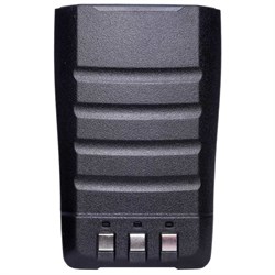 Аккумуляторная батарея ГРИФОН G-3 - фото 17116283