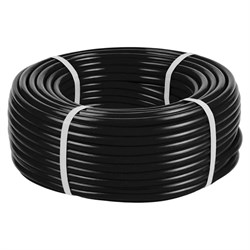 Гладкая техническая труба TDM ELECTRIC SQ0413-0116 - фото 17116361