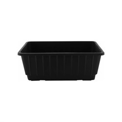 Балконный ящик Ангора КЛАССИК - фото 17116381