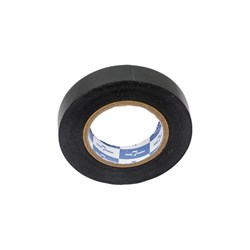 Изолента 888 5040030 - фото 17116425