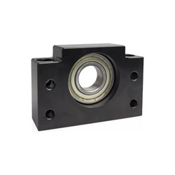 ШВП опора iskra BF12 - фото 17116467