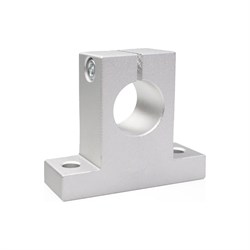 Опора iskra SK16 - фото 17116469