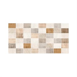 Декоративная панель пвх Центурион 69069 - фото 17116510