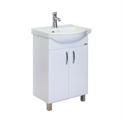 Тумба Sanita ИДЕАЛ - фото 17116554