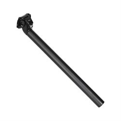 Подседельный штырь Jieshun HQ-0006573 - фото 17116620