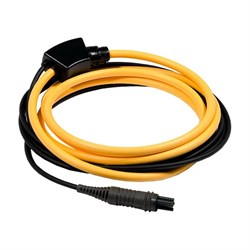 Гибкие клещи SONEL F-2А - фото 17116631