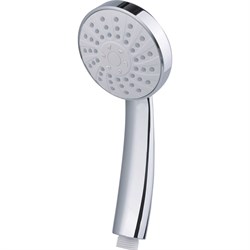 Душевая лейка ARGOTECH DANA - фото 17116656