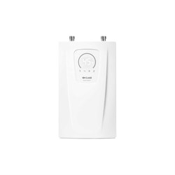 Проточный водонагреватель Clage CEX 9 U - фото 17116666