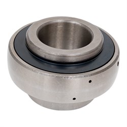 Подшипник SNR UC207-21G2 - фото 17116680