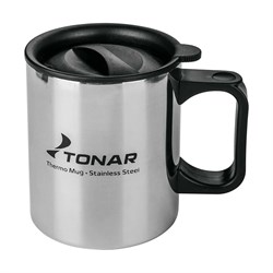 Термокружка Тонар T.TK-047-450 - фото 17116721