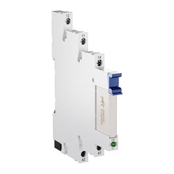 Ультратонкое реле Prompower PG2RVSR700AC230 - фото 17116732