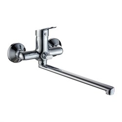 Смеситель для ванны Gota Rocio Gota Rocio Leone - фото 17116733