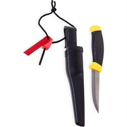 Нож Forester MOBILE - фото 17116840