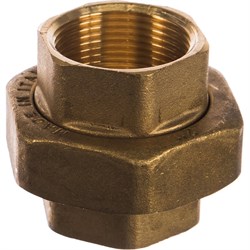 Прямой сгон-американка ELSEN EBF21.114 - фото 17116861